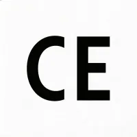 CE