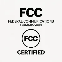 FCC