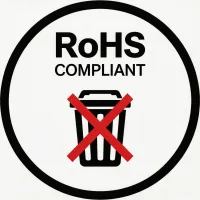 RoHS