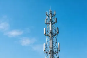 Service Providers