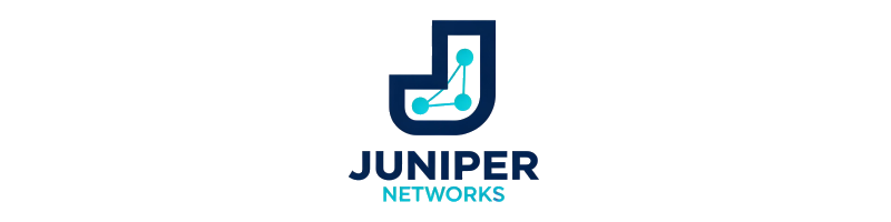 Juniper Logo